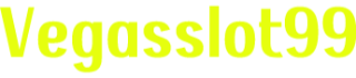 Vegasslot99